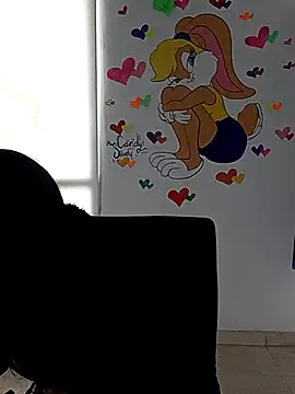 NathyMilf  online show from December 2025 07:21:02 PM