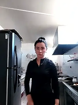 NathyMilf  online show from January 2026 05:38:01 PM