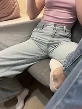 Snapshot of yourboy777 chatting on November 2025 07:15:02 PM yourboy777 online show from November 2025 07:15:02 PM