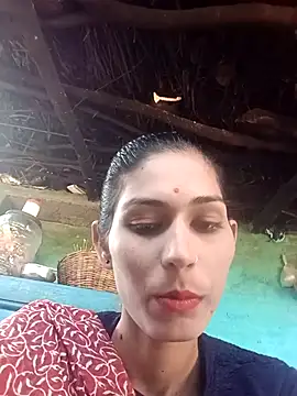 Snapshot of Jyoti_Roy1 chatting on November 2025 03:41:01 AM Jyoti Roy1 online show from November 2025 03:41:01 AM