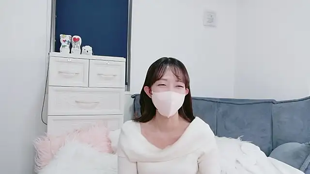 Sana 84 online show from February 2026 09:06:02 AM