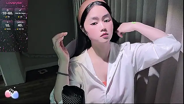 Zeze- online show from January 2026 05:44:02 AM