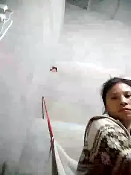 Snapshot of moe-sexxy chatting on November 2025 10:17:01 AM moe-sexxy online show from November 2025 10:17:01 AM