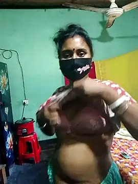 Sornali roy online show from November 2025 04:50:02 AM