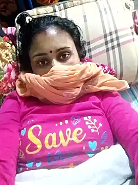 Sornali roy online show from December 2025 05:58:01 AM