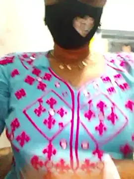 Sornali roy online show from February 2026 06:24:02 PM