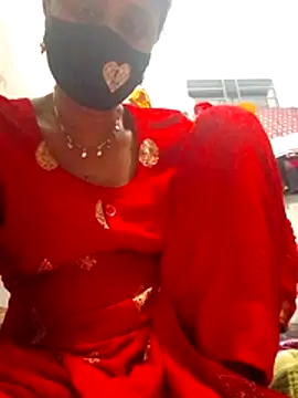 Sornali roy online show from February 2026 07:08:01 PM