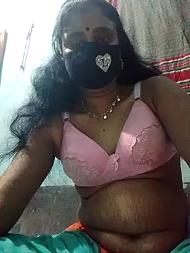 Sornali roy online show from March 2026 05:37:02 PM