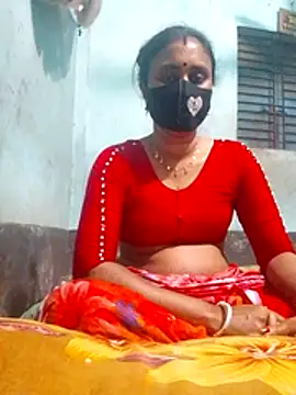 Sornali roy online show from March 2026 06:04:01 PM