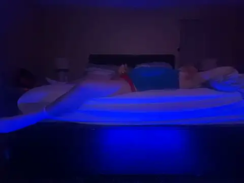 Antnjon online show from February 2026 02:43:02 AM