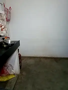 baby Cpl21 online show from January 2026 02:47:02 AM