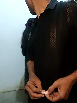 baby Cpl21 online show from January 2026 05:23:02 AM