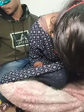 baby Cpl21 online show from January 2026 08:29:01 AM