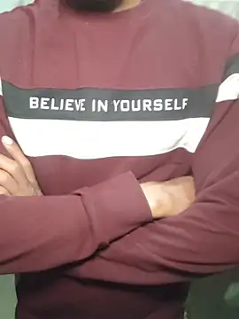 baby Cpl21 online show from February 2026 12:56:02 PM