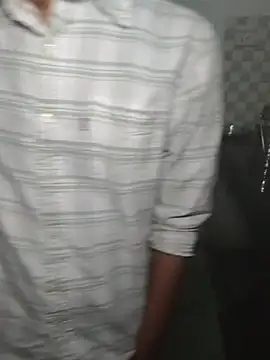 baby Cpl21 online show from February 2026 03:15:01 AM