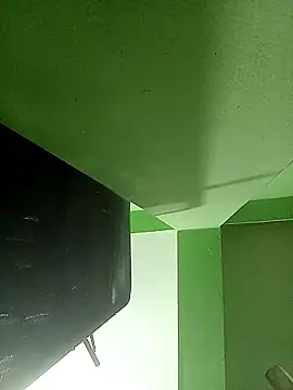 Snapshot of Tina_250 chatting on January 2026 04:54:02 PM Tina 250 online show from January 2026 04:54:02 PM