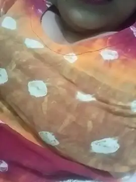 Snapshot of Tina_250 chatting on February 2026 01:21:01 AM Tina 250 online show from February 2026 01:21:01 AM