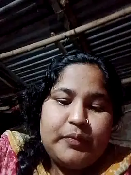 Snapshot of Cute_huny chatting on November 2025 11:56:02 AM Cute huny online show from November 2025 11:56:02 AM