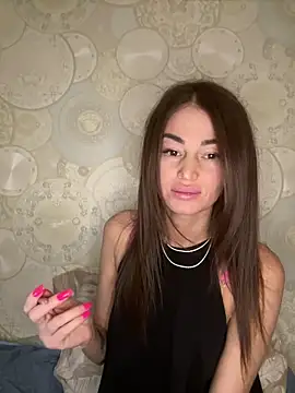 Sindy Energy online show from November 2025 12:27:01 PM