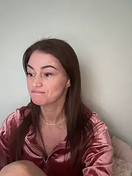 Sindy Energy online show from November 2025 10:40:02 AM