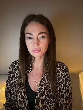 Sindy Energy online show from February 2026 10:14:01 PM