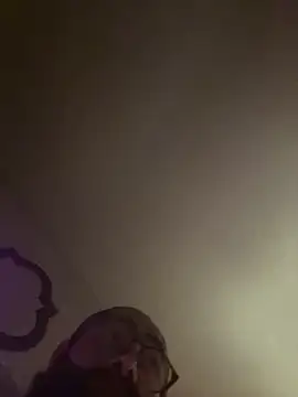 Dave 5518 online show from February 2026 06:55:02 AM