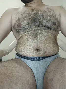 funnyboy 069 online show from December 2025 04:49:02 PM