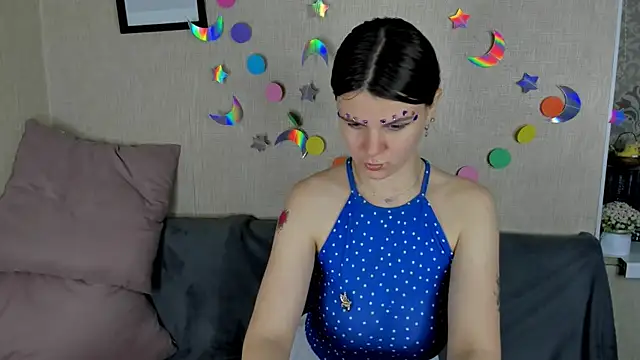 Snapshot of Zorianaa chatting on May 2026 08:47:02 PM Zorianaa online show from May 2026 08:47:02 PM