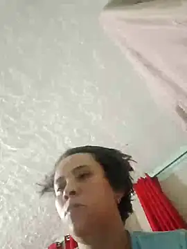 Snapshot of BIADELICIA1 chatting on May 2026 09:28:02 AM BIADELICIA1 online show from May 2026 09:28:02 AM