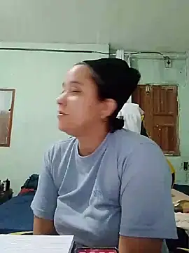 Snapshot of BIADELICIA1 chatting on June 2026 08:16:02 AM BIADELICIA1 online show from June 2026 08:16:02 AM