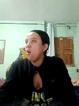 Snapshot of BIADELICIA1 chatting on June 2026 08:19:01 AM BIADELICIA1 online show from June 2026 08:19:01 AM