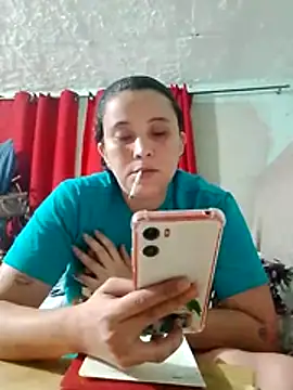 Snapshot of BIADELICIA1 chatting on June 2026 09:40:01 PM BIADELICIA1 online show from June 2026 09:40:01 PM