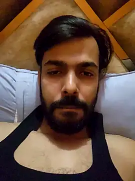 loveart007 online show from November 2025 11:43:02 AM