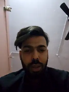 loveart007 online show from February 2026 06:34:02 PM