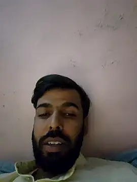 loveart007 online show from February 2026 06:19:01 PM