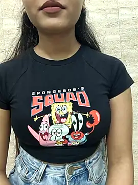 priya 030 online show from November 2025 10:16:01 AM