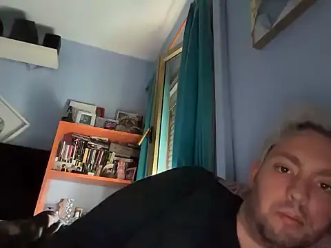 petrastilo online show from November 2025 04:20:02 PM