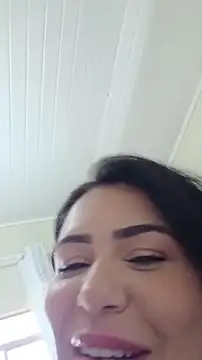 Allyardosia online show from November 2025 07:46:02 PM