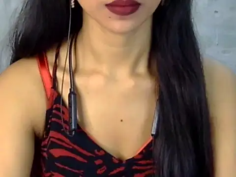 Meghla nodi online show from November 2025 05:01:02 PM