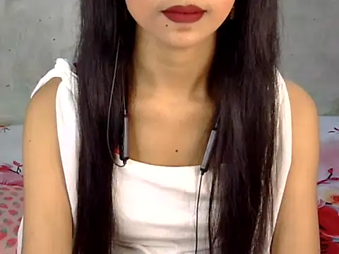 Meghla nodi online show from November 2025 12:34:01 PM