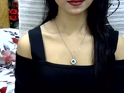 Meghla nodi online show from January 2026 07:04:01 PM