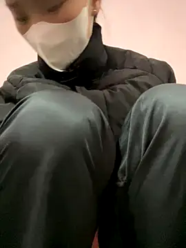 lung-linh online show from January 2026 07:01:02 AM