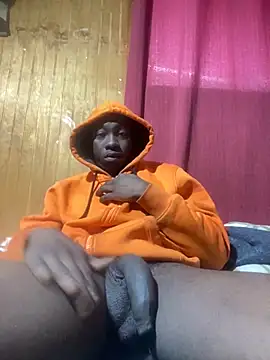 Snapshot of Morochito123- chatting on November 2025 05:04:02 PM Morochito123- online show from November 2025 05:04:02 PM