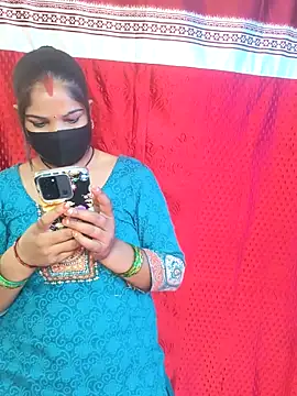 Hotsexy bhabhiji online show from March 2026 06:59:01 AM