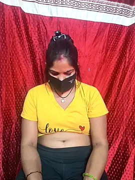 Hotsexy bhabhiji online show from March 2026 04:00:01 PM