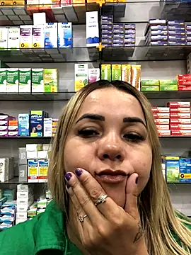 imoly  online show from November 2025 12:26:01 PM