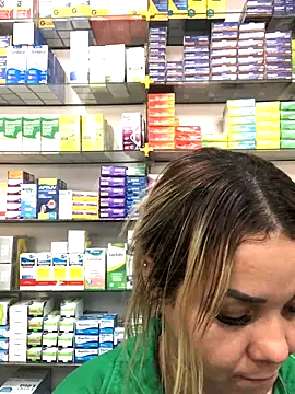 imoly  online show from November 2025 06:19:02 PM