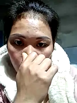 Snapshot of keng-keng chatting on November 2025 10:38:02 AM keng-keng online show from November 2025 10:38:02 AM