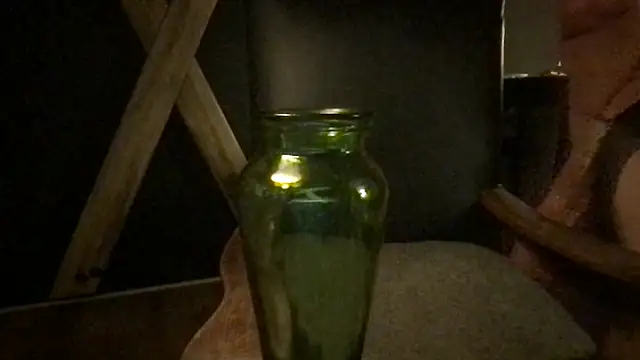 LadyShannie online show from November 2025 09:59:02 PM