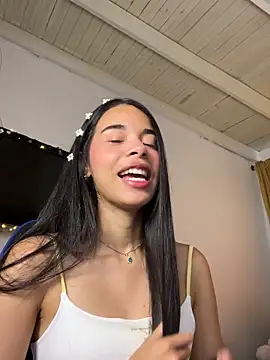 Milleradhara24 online show from November 2025 02:50:02 PM